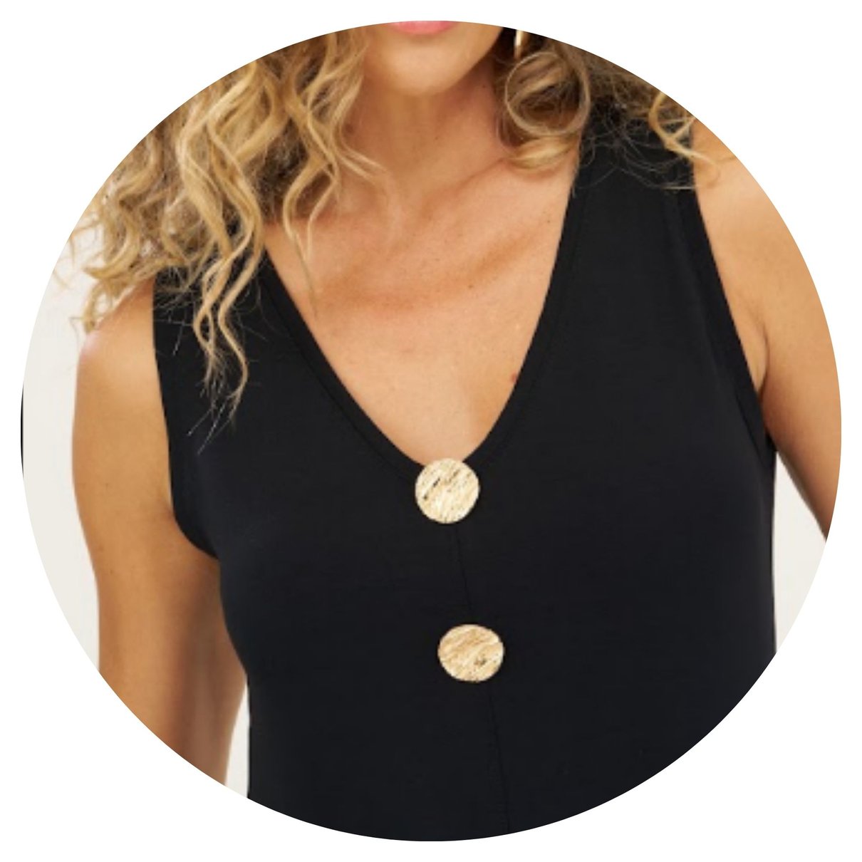 conjunto azul bola