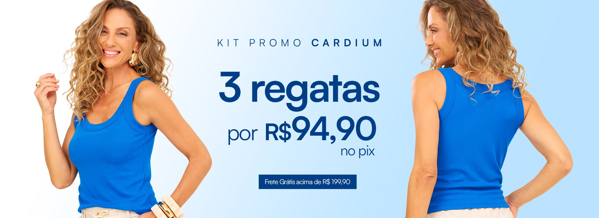 ref a cardium campanha outubro regata banner home 1980x720px